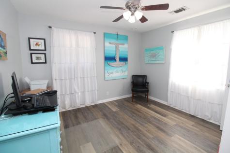 117 Coarsey Boulevard Hendersonville TN 37075