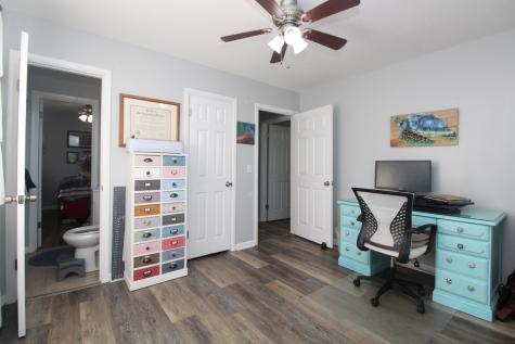 117 Coarsey Boulevard Hendersonville TN 37075