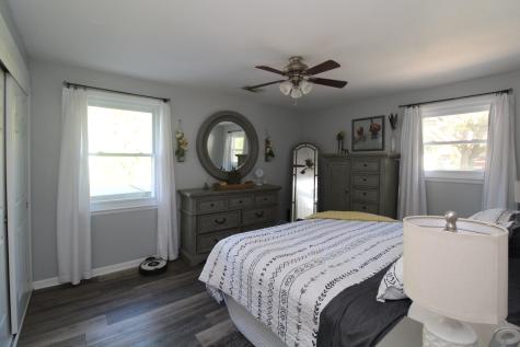 117 Coarsey Boulevard Hendersonville TN 37075