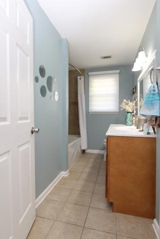 117 Coarsey Boulevard Hendersonville TN 37075