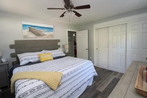 117 Coarsey Boulevard Hendersonville TN 37075