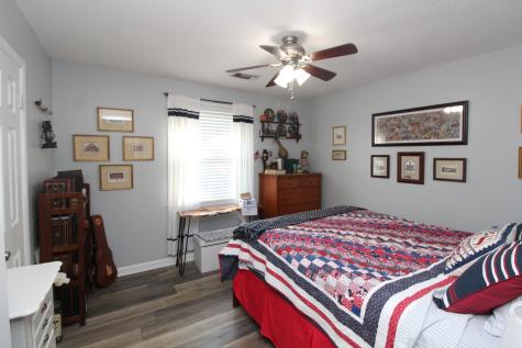 117 Coarsey Boulevard Hendersonville TN 37075