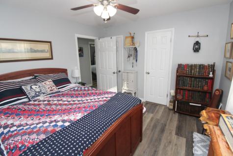 117 Coarsey Boulevard Hendersonville TN 37075
