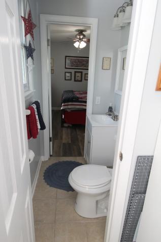 117 Coarsey Boulevard Hendersonville TN 37075