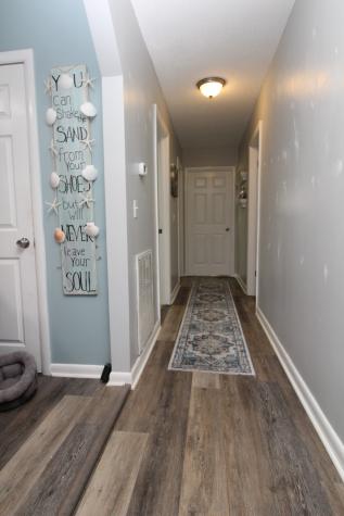 117 Coarsey Boulevard Hendersonville TN 37075