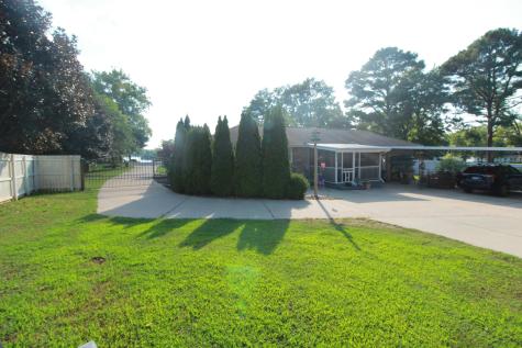 117 Coarsey Boulevard Hendersonville TN 37075