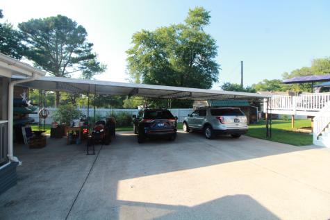 117 Coarsey Boulevard Hendersonville TN 37075