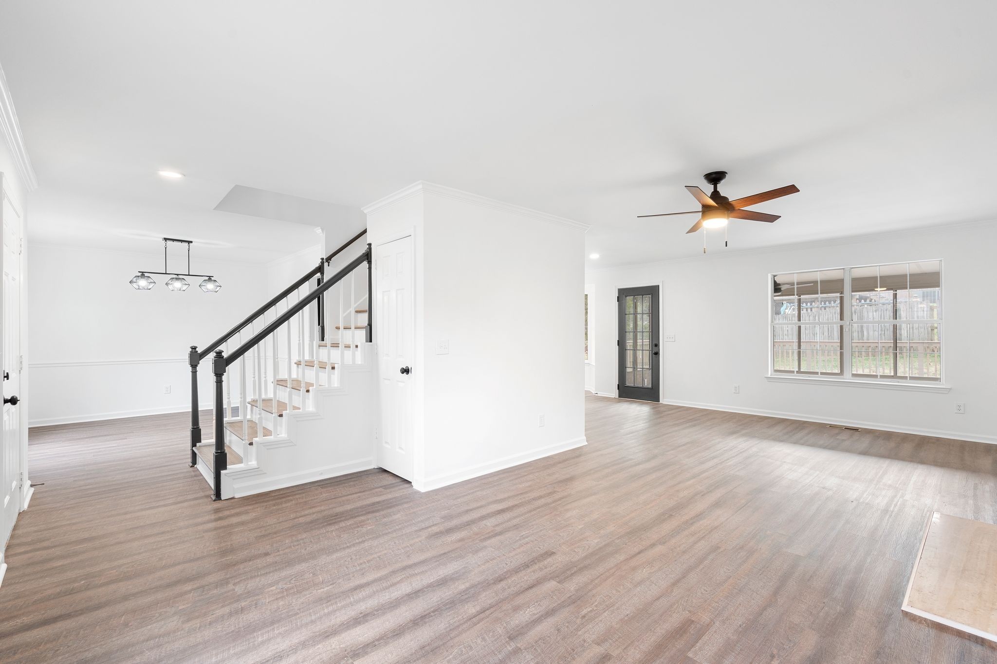 105 Horseshoe Court Mount Juliet TN 37122