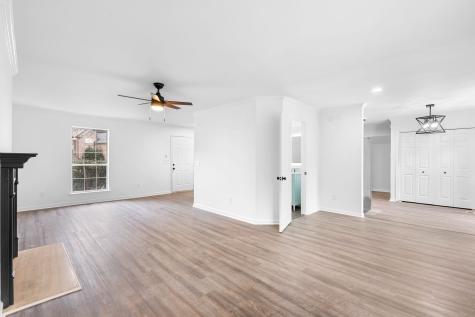 105 Horseshoe Court Mount Juliet TN 37122