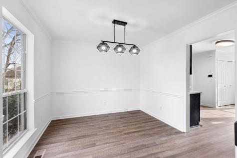 105 Horseshoe Court Mount Juliet TN 37122
