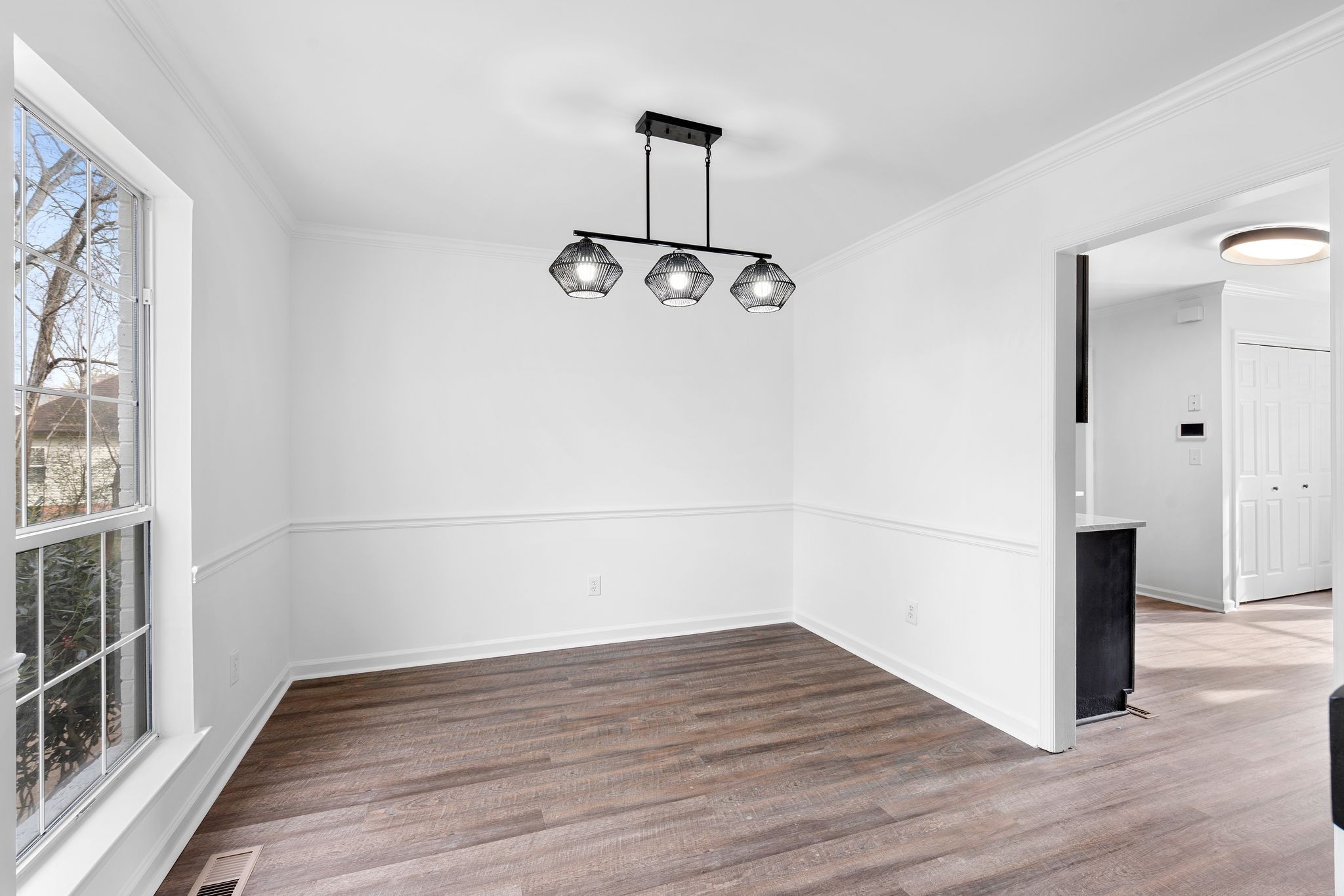 105 Horseshoe Court Mount Juliet TN 37122