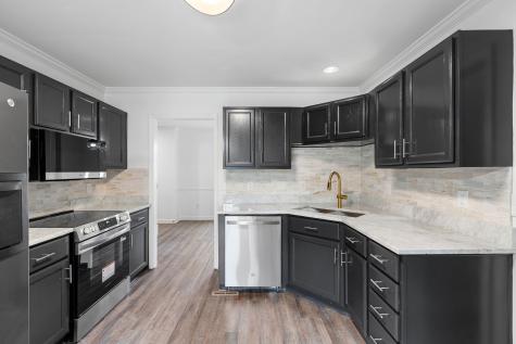 105 Horseshoe Court Mount Juliet TN 37122