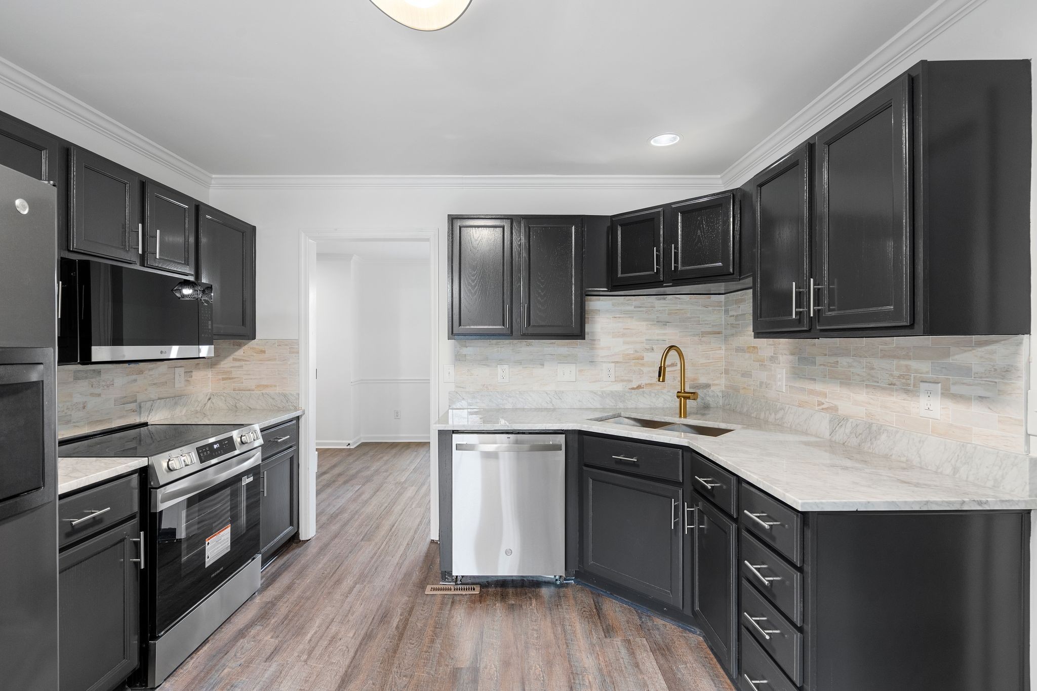 105 Horseshoe Court Mount Juliet TN 37122