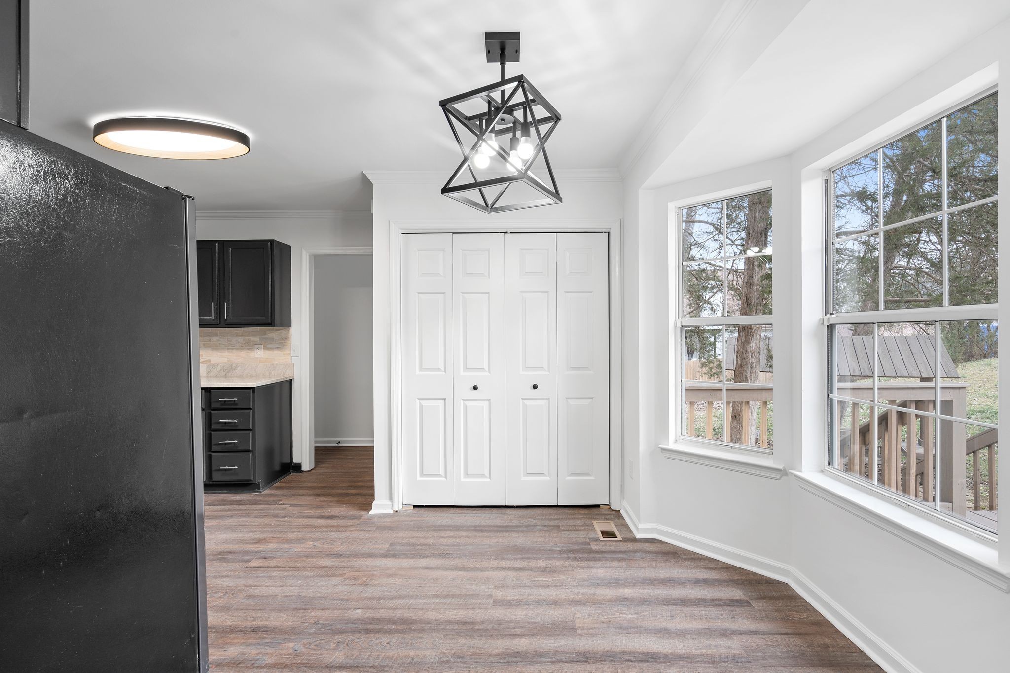 105 Horseshoe Court Mount Juliet TN 37122