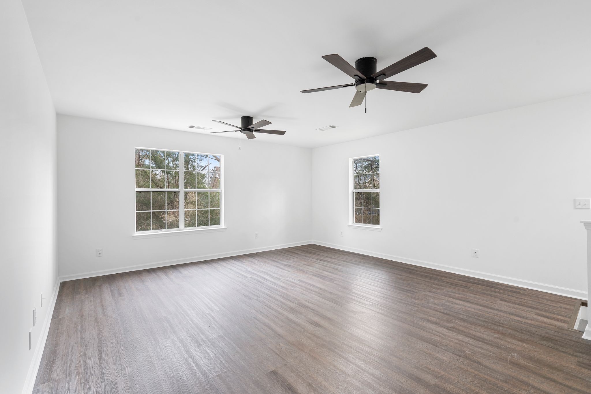 105 Horseshoe Court Mount Juliet TN 37122