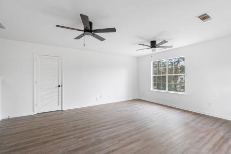 105 Horseshoe Court Mount Juliet TN 37122