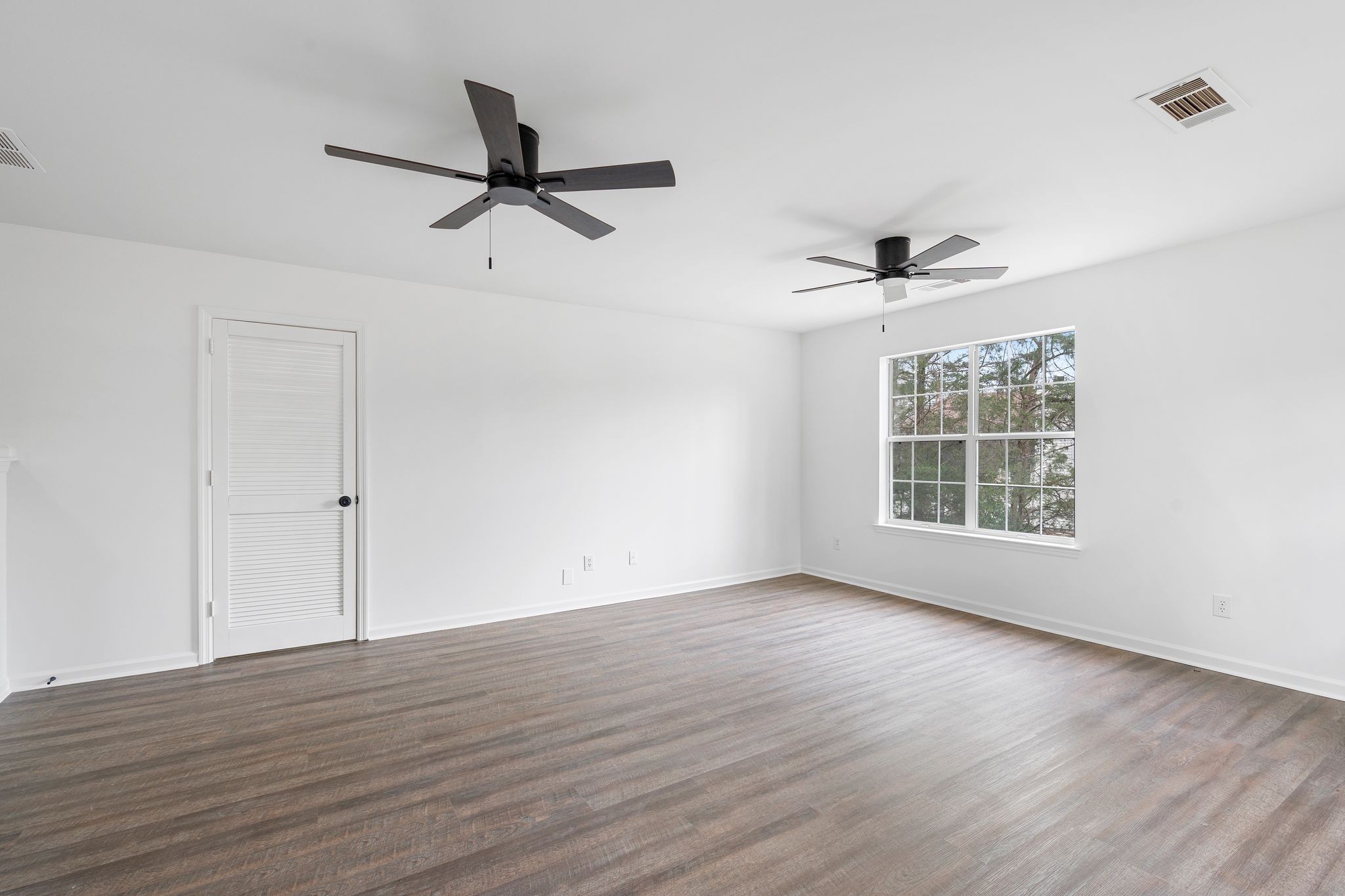105 Horseshoe Court Mount Juliet TN 37122