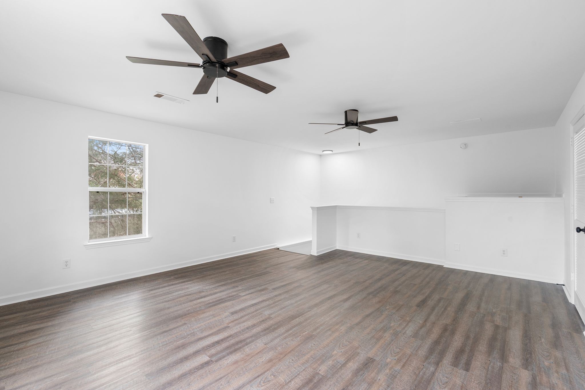 105 Horseshoe Court Mount Juliet TN 37122