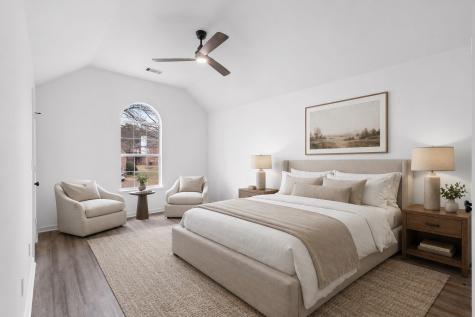 105 Horseshoe Court Mount Juliet TN 37122