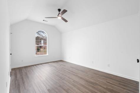 105 Horseshoe Court Mount Juliet TN 37122