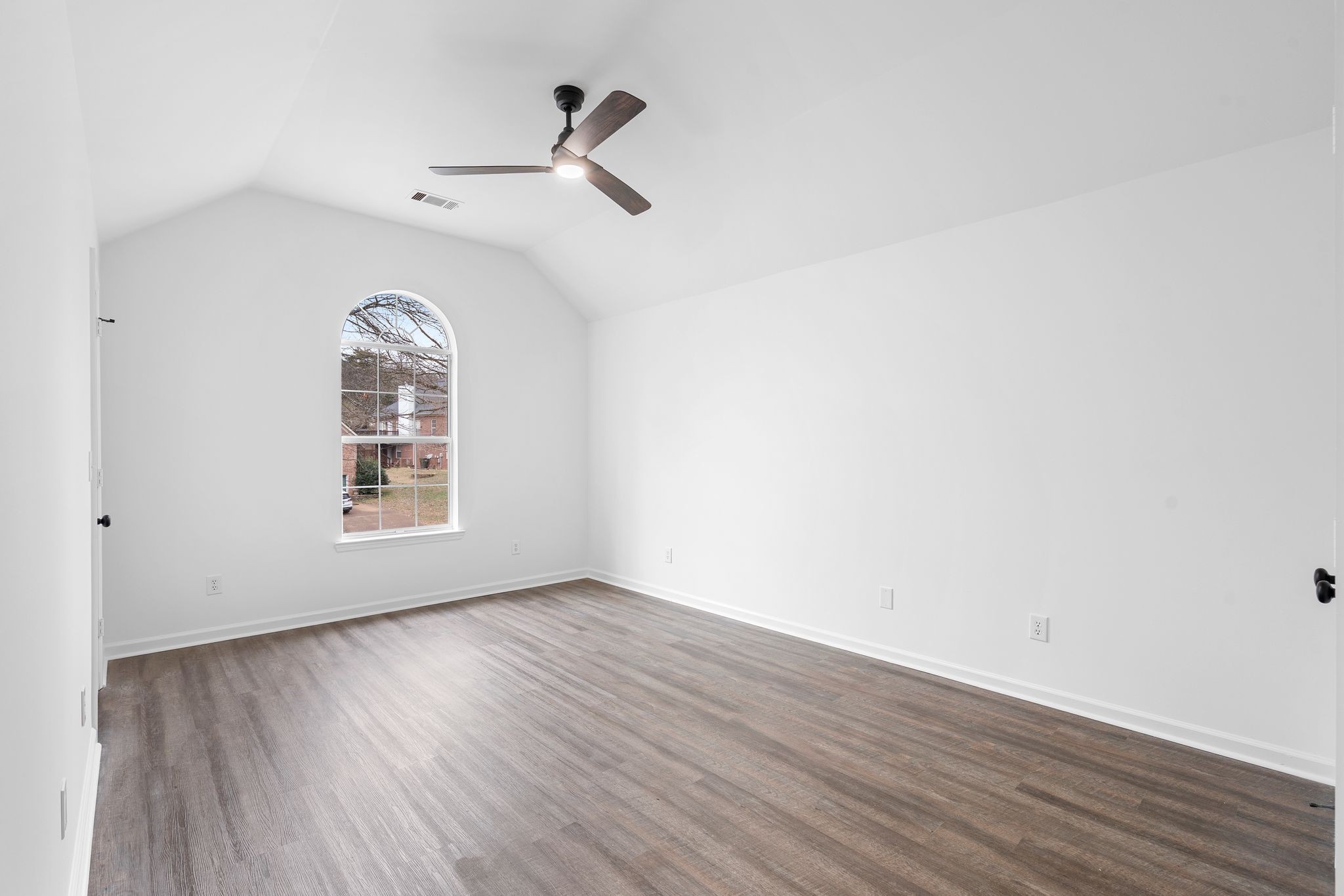 105 Horseshoe Court Mount Juliet TN 37122