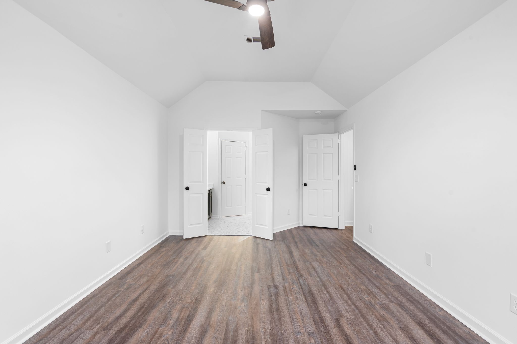 105 Horseshoe Court Mount Juliet TN 37122