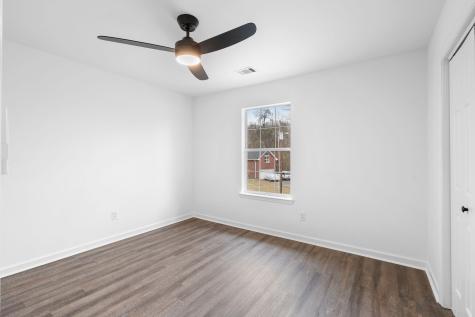 105 Horseshoe Court Mount Juliet TN 37122