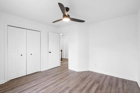 105 Horseshoe Court Mount Juliet TN 37122