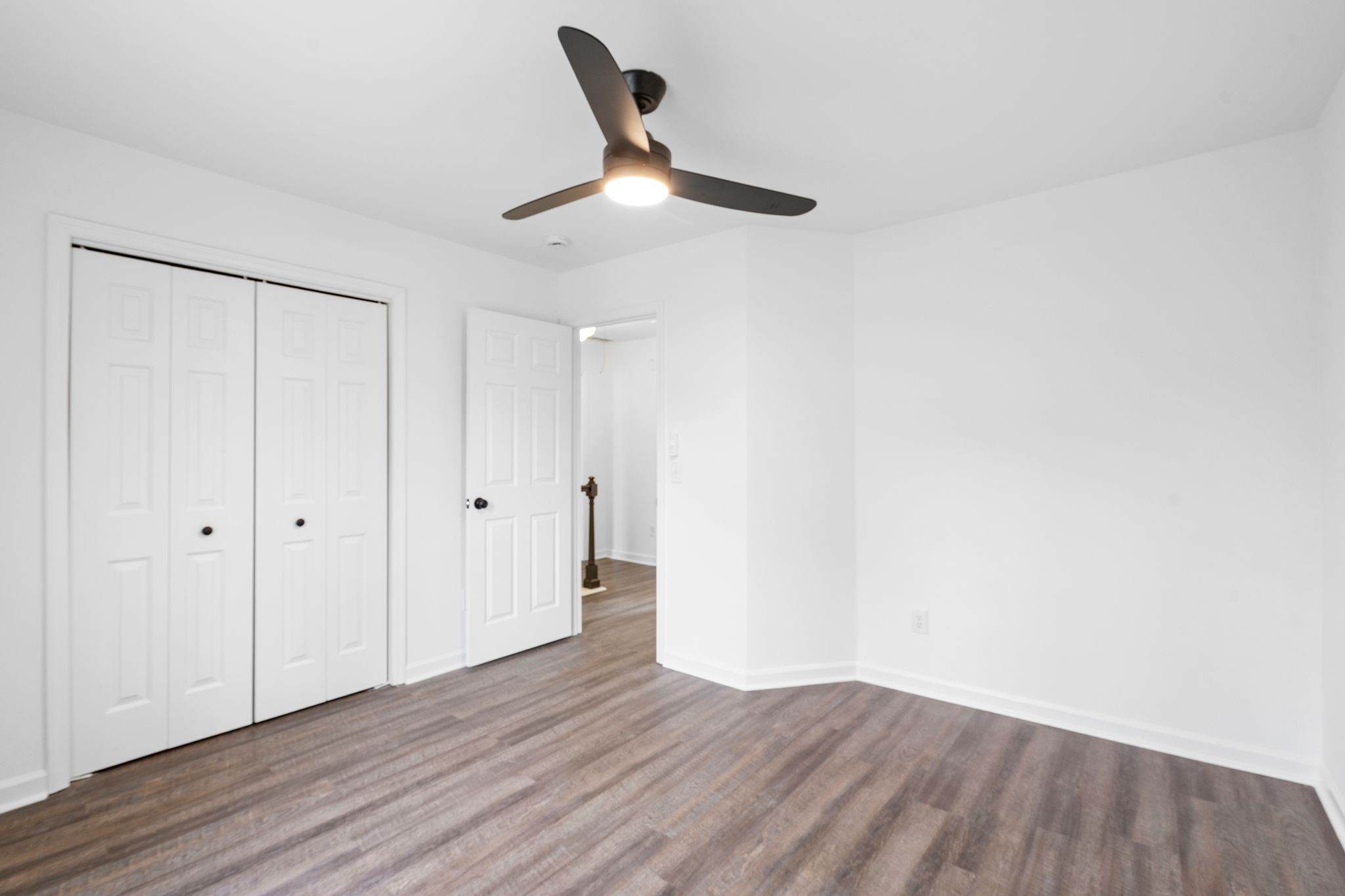 105 Horseshoe Court Mount Juliet TN 37122