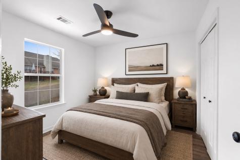 105 Horseshoe Court Mount Juliet TN 37122