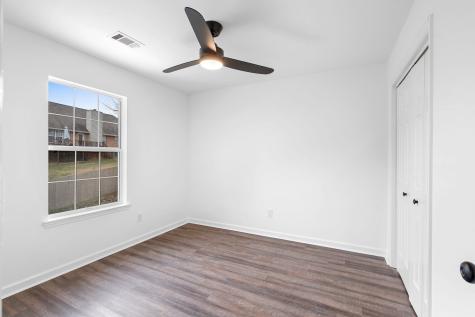 105 Horseshoe Court Mount Juliet TN 37122