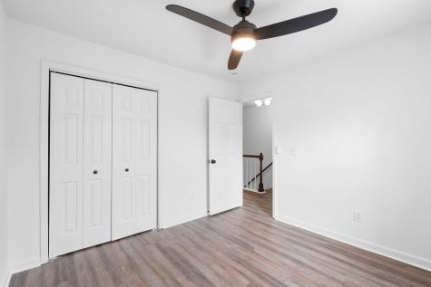 105 Horseshoe Court Mount Juliet TN 37122