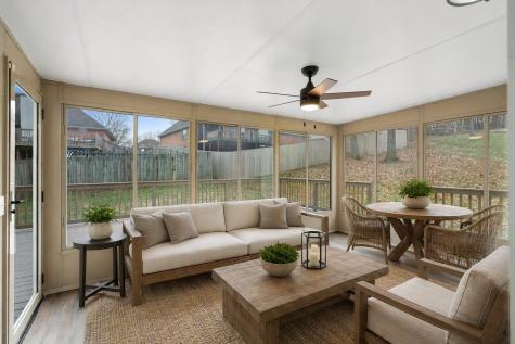 105 Horseshoe Court Mount Juliet TN 37122