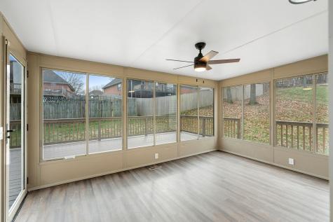 105 Horseshoe Court Mount Juliet TN 37122