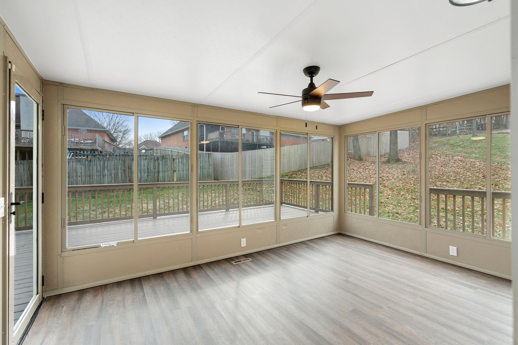 105 Horseshoe Court Mount Juliet TN 37122