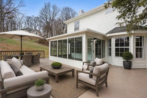 105 Horseshoe Court Mount Juliet TN 37122