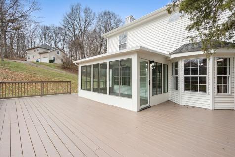 105 Horseshoe Court Mount Juliet TN 37122