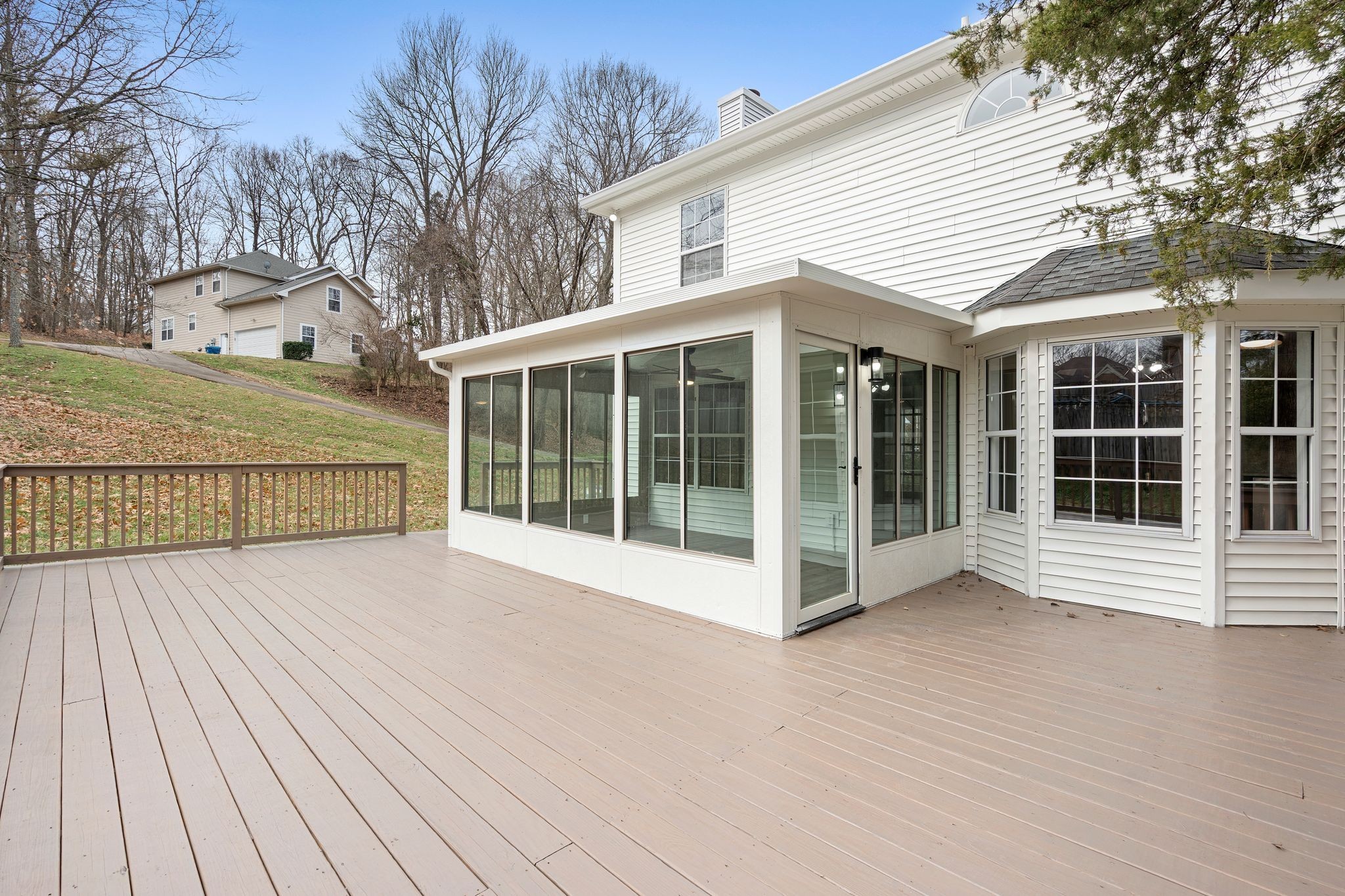 105 Horseshoe Court Mount Juliet TN 37122