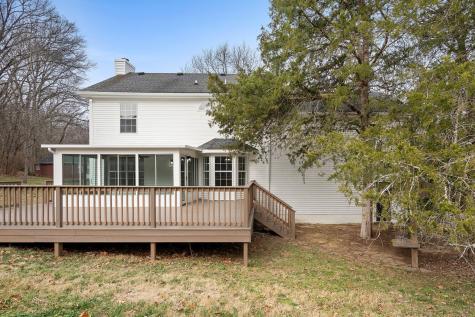 105 Horseshoe Court Mount Juliet TN 37122