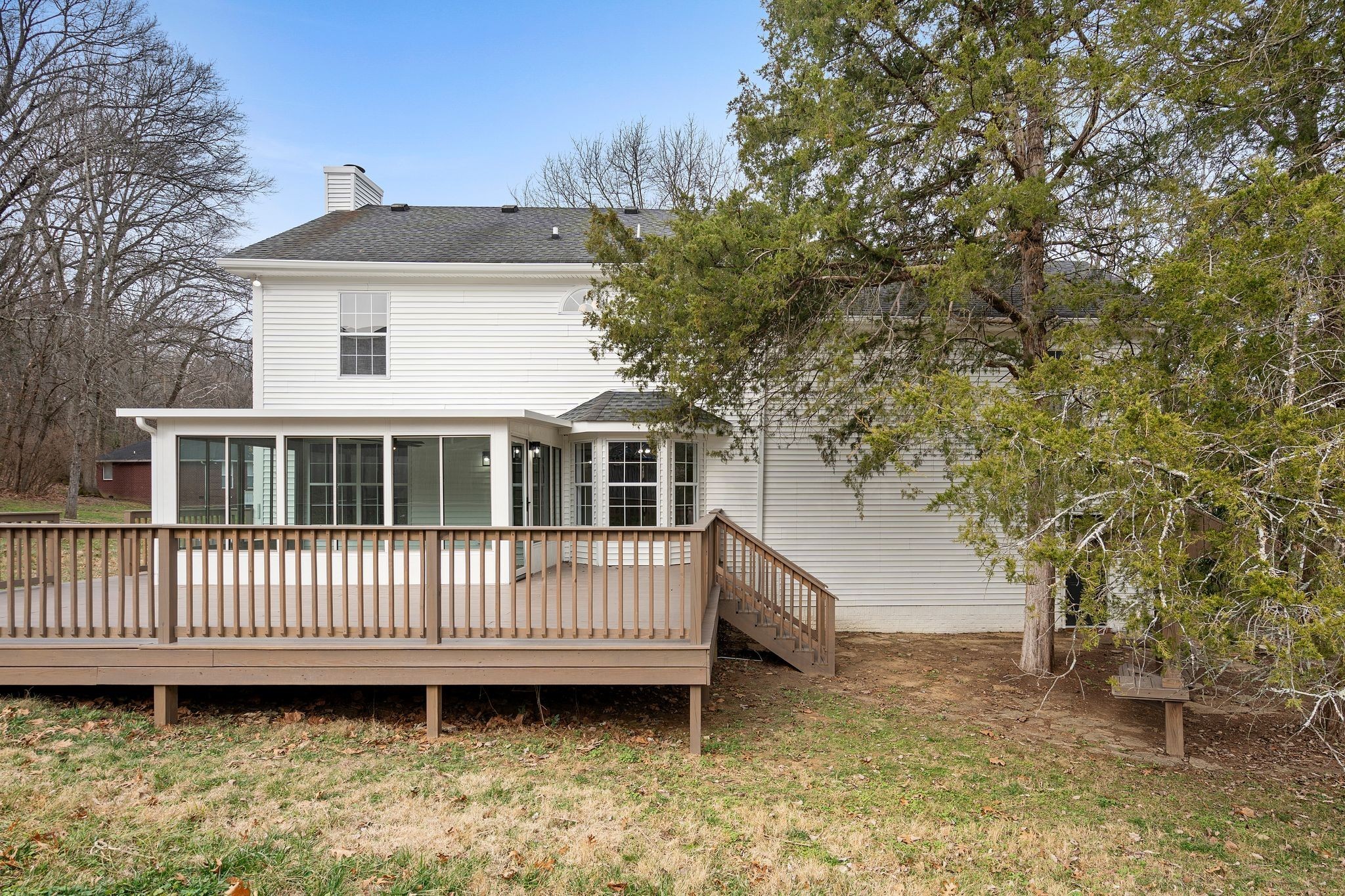 105 Horseshoe Court Mount Juliet TN 37122