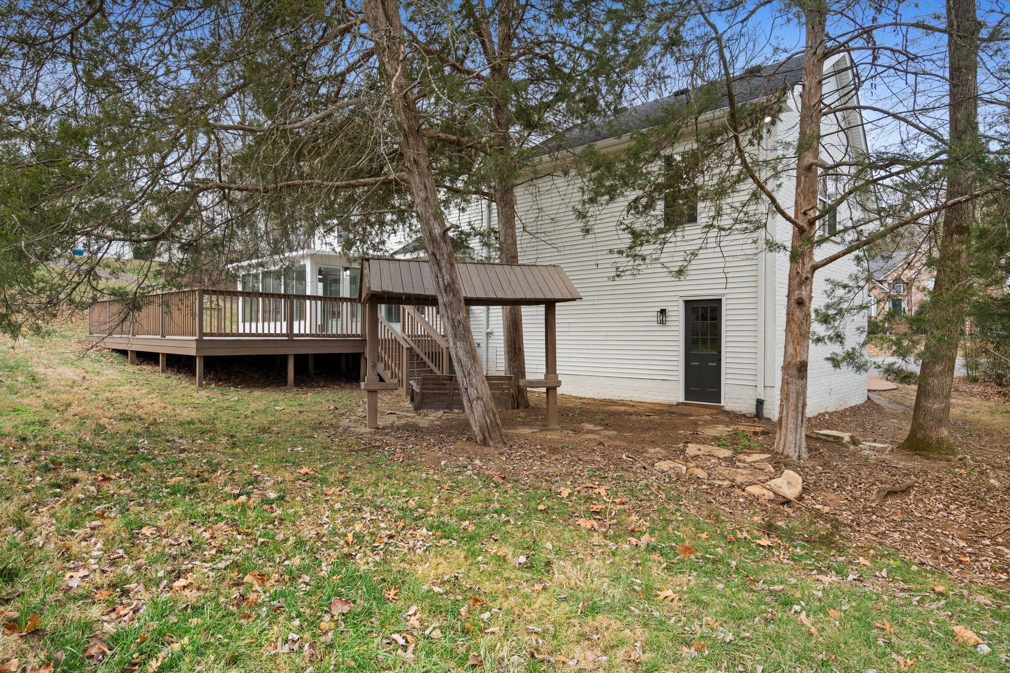 105 Horseshoe Court Mount Juliet TN 37122