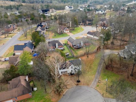 105 Horseshoe Court Mount Juliet TN 37122