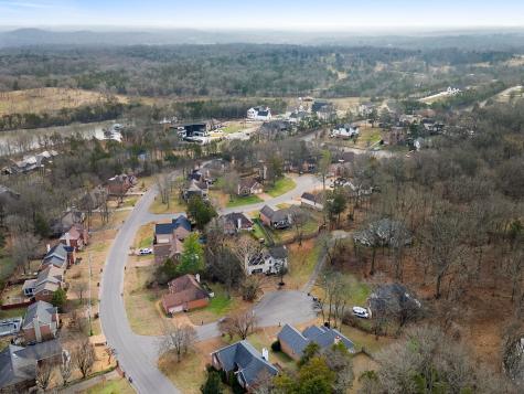 105 Horseshoe Court Mount Juliet TN 37122