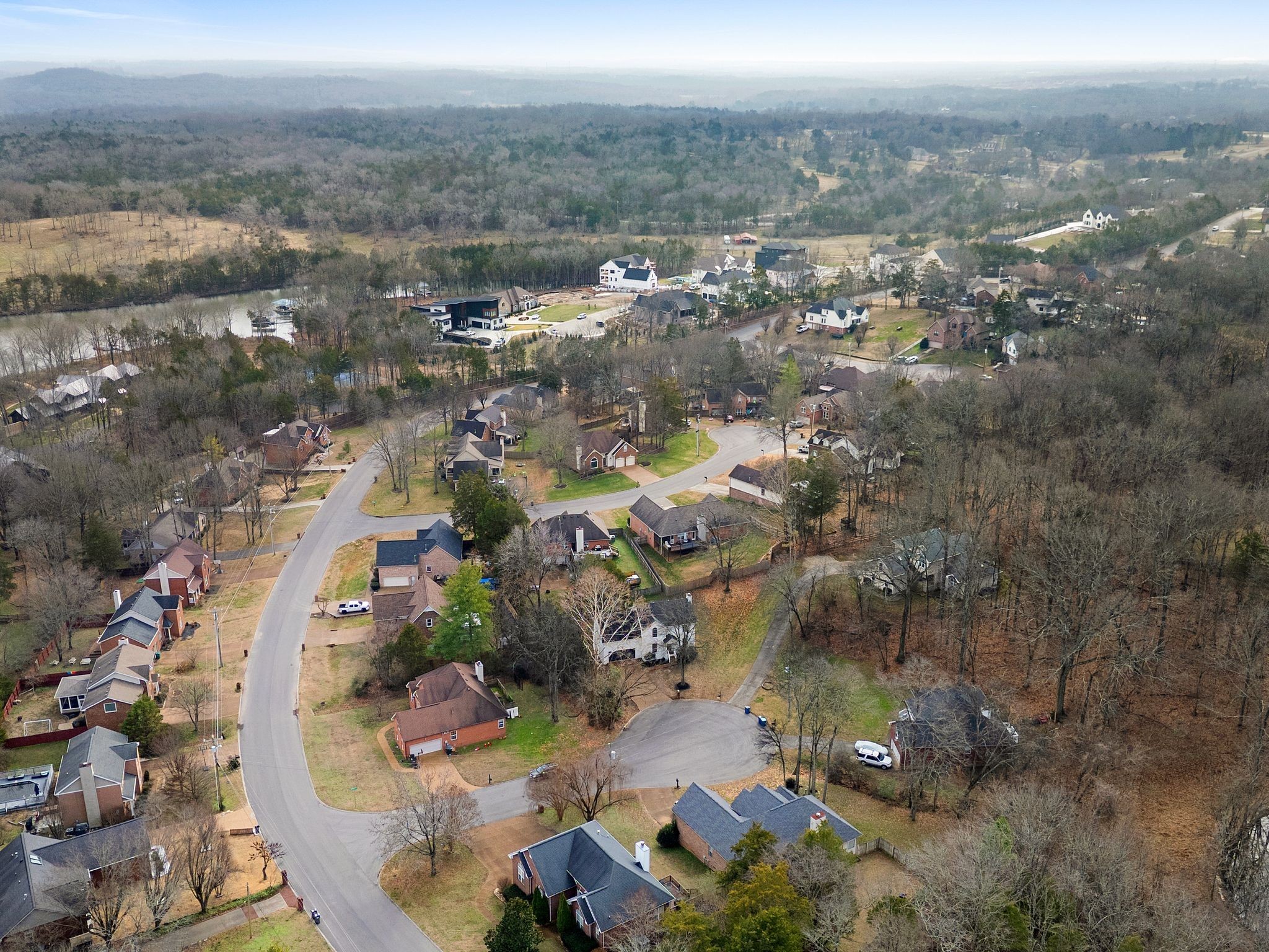 105 Horseshoe Court Mount Juliet TN 37122