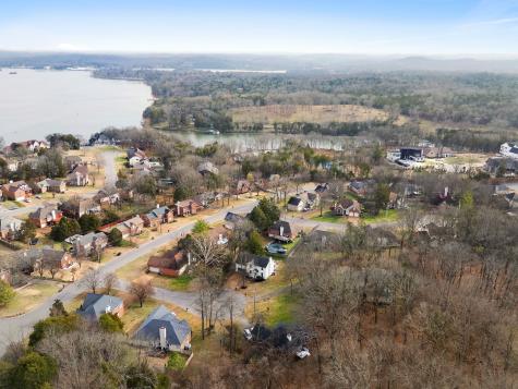 105 Horseshoe Court Mount Juliet TN 37122