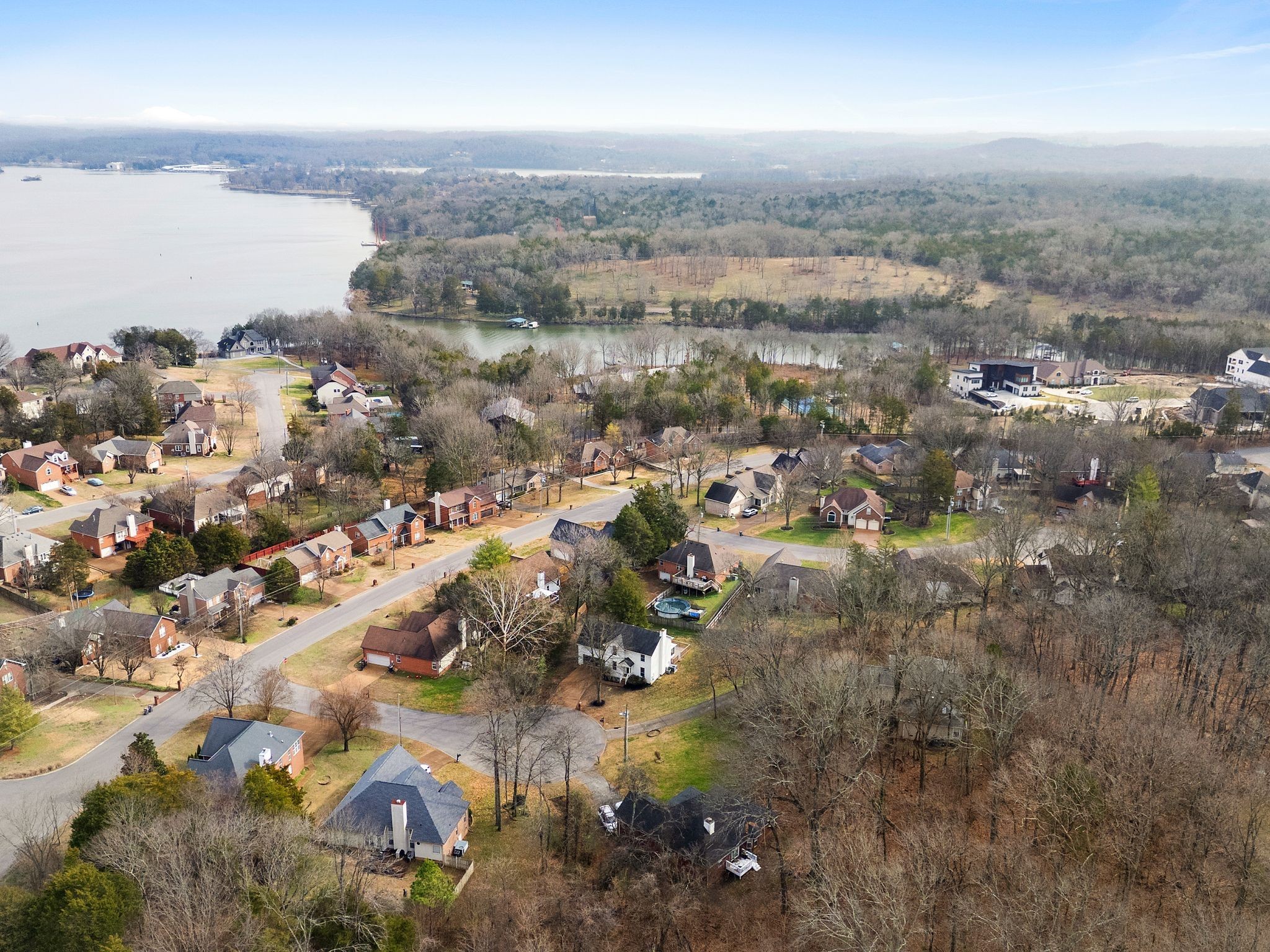 105 Horseshoe Court Mount Juliet TN 37122