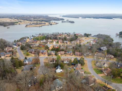 105 Horseshoe Court Mount Juliet TN 37122