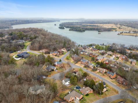 105 Horseshoe Court Mount Juliet TN 37122