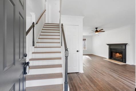 105 Horseshoe Court Mount Juliet TN 37122