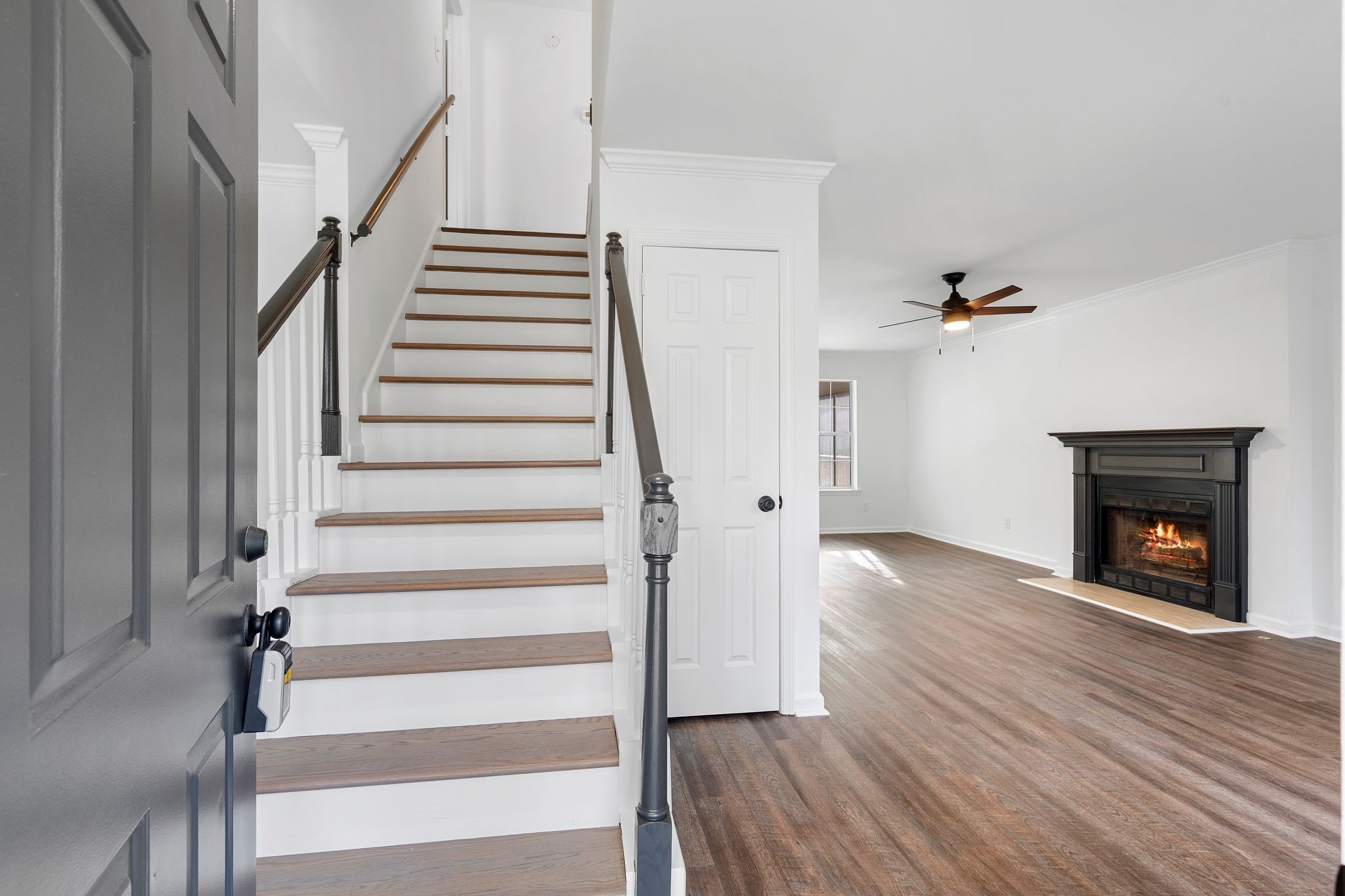 105 Horseshoe Court Mount Juliet TN 37122